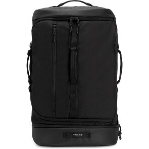 Timbuk2 Wingman Travel Rucksack 57,5 cm Laptopfach