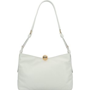 Furla Sfera Soft Schultertasche M Leder 30 cm