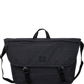 Herschel Cove Messenger 38 cm Laptopfach