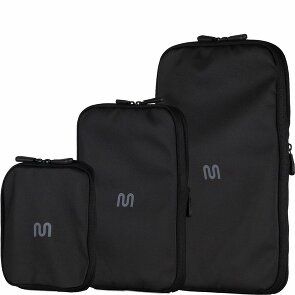 onemate Packing Cubes Packtasche 25 cm