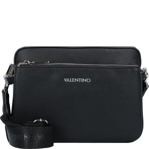 Valentino Marnier Umhängetasche 26 cm