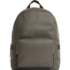 Calvin Klein Jeans Cargo Daypack 43 cm Laptopfach