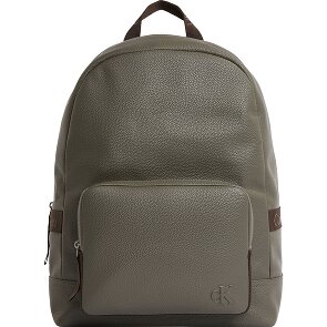 Calvin Klein Jeans Cargo Daypack 43 cm Laptopfach