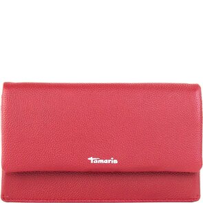 Tamaris TAS Amanda Geldbörse Leder 19 cm