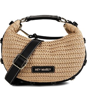 Hey Marly Coastal Sister Handtasche S 24 cm