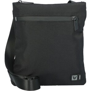 Roncato Sprint Umhängetasche 21 cm