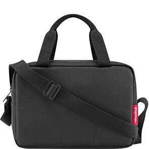 reisenthel Kühltasche 23.5 cm