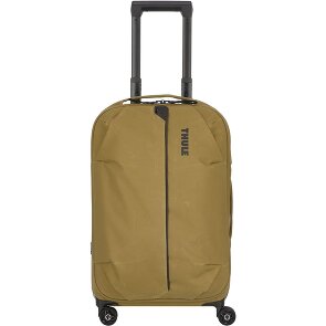 Thule Aion 4-Rollen Kabinentrolley 55 cm