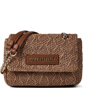 Valentino Ocarina Summer Mini Bag Schultertasche 18.5 cm