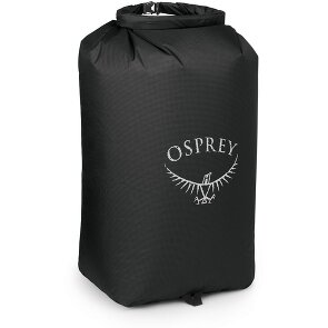 Osprey Ultralight Drysack 35L Packtasche 55 cm