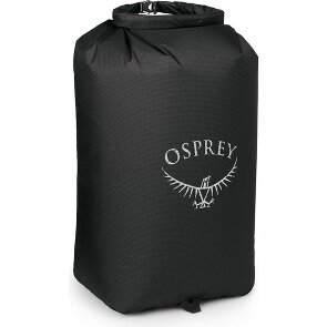 Osprey Ultralight Drysack 35L Packtasche 55 cm