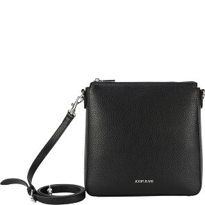 Joop! Jeans Principale Jasmina Umhängetasche 27 cm