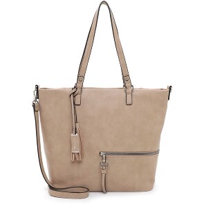 Tamaris Nele Shopper Tasche 42 cm