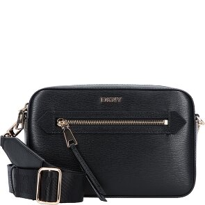 DKNY Bryant Umhängetasche Leder 23 cm