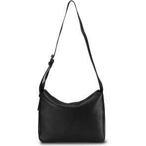 Liebeskind Sky II Schultertasche Leder 31 cm