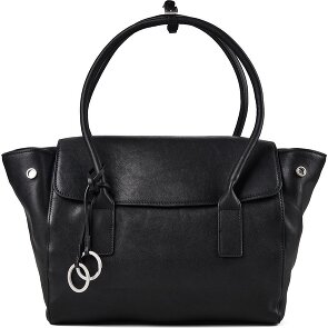 Marc O'Polo Shopper Tasche Leder 52 cm