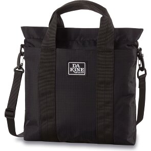 Dakine Jinx Handtasche 31 cm