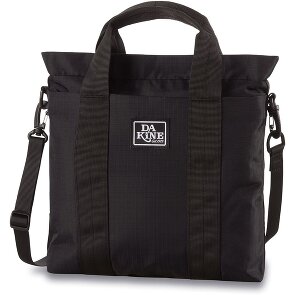 Dakine Jinx Handtasche 31 cm