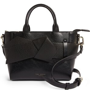 Ted Baker Jimsa Shopper Tasche 34 cm