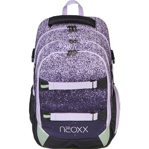Neoxx Active Pro Schulranzen 45.5 cm