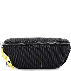 Suri Frey SFY SURI Sports Cody Marry Gürteltasche 26 cm