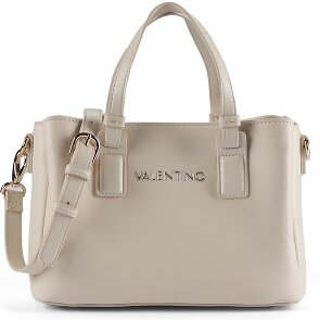 Valentino Clio Re Shopper Tasche 26 cm