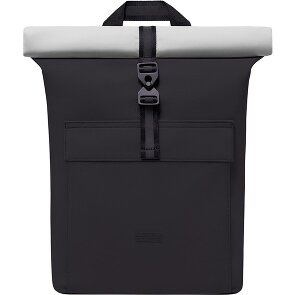 Ucon Acrobatics Aloe Jasper Medium Daypack 49 cm Laptopfach