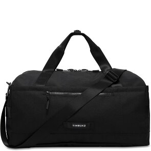 Timbuk2 TBH Player Reisetasche 49 cm
