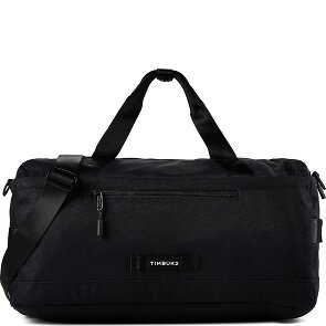Timbuk2 TBH Player Reisetasche 49 cm