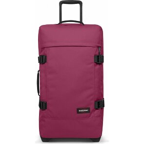 Eastpak Tranverz 2 Rollen Trolley 67 cm