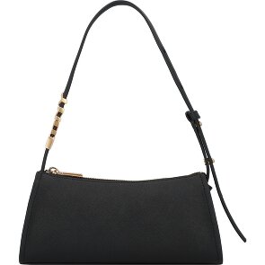 DKNY Avril Schultertasche Leder 26 cm