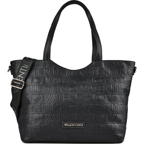Valentino Sveva Schultertasche 33 cm