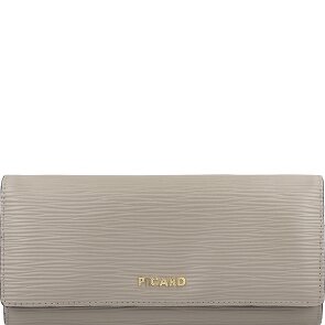 Picard Calais 1 Geldbörse Leder 19 cm