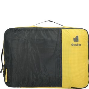 Deuter Mesh Zip Pack 10 Packtasche 41 cm