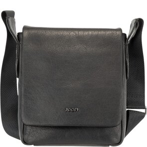 Joop! Teramo Umhängetasche Leder 20 cm