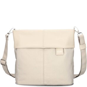 Zwei Olli Umhängetasche 25 cm