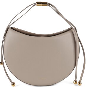Furla Moonstone Schultertasche M Leder 30 cm