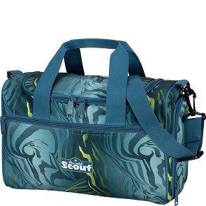 Scout Sporttasche 35 cm