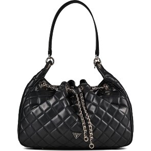 Guess Juliet Schultertasche 39 cm