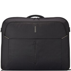 Roncato Ironik 2.0 Reisetasche 61 cm