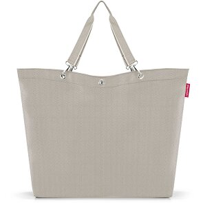 reisenthel Shopper Tasche Xl 68 cm