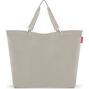 reisenthel Shopper Tasche 68 cm