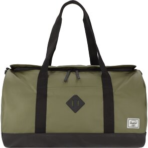 Herschel Heritage Weekender Reisetasche 52 cm