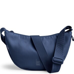 GOT BAG Moon Bag Umhängetasche 32 cm