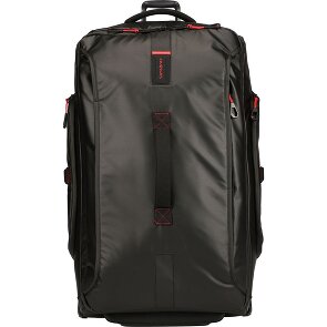 Samsonite Paradiver Light 2 Rollen Reisetasche 67 cm