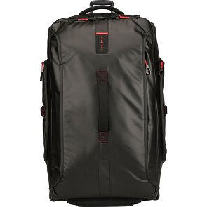 Samsonite Paradiver Light 2 Rollen Reisetasche 67 cm