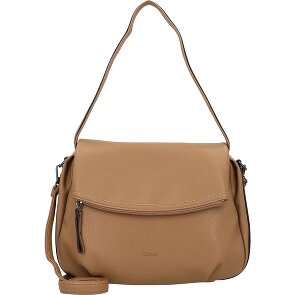 Gabor Mabel Schultertasche M 35 cm