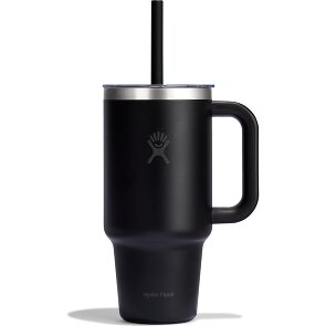 Hydro Flask Tumblers Trinkbecher 946 ml