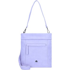 Greenburry Mad'l Dasch Schultertasche 28 cm