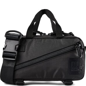 Topo Designs Mountain Gürteltasche 25 cm